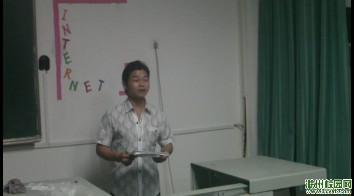 暴风截屏20110607221729.jpg