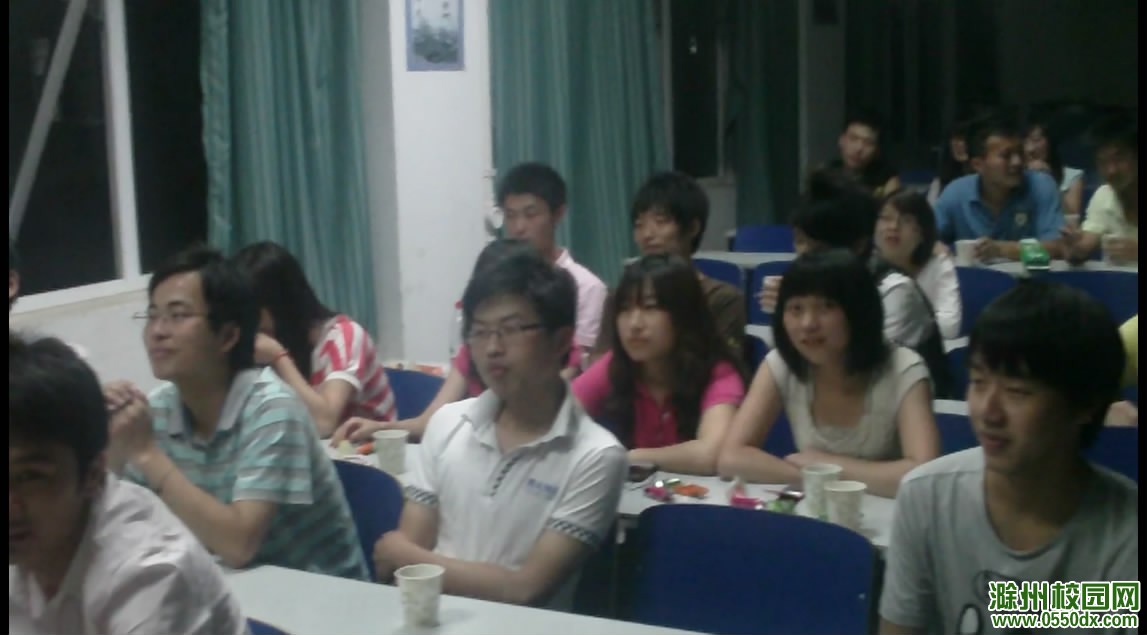 暴风截屏20110608192625.jpg