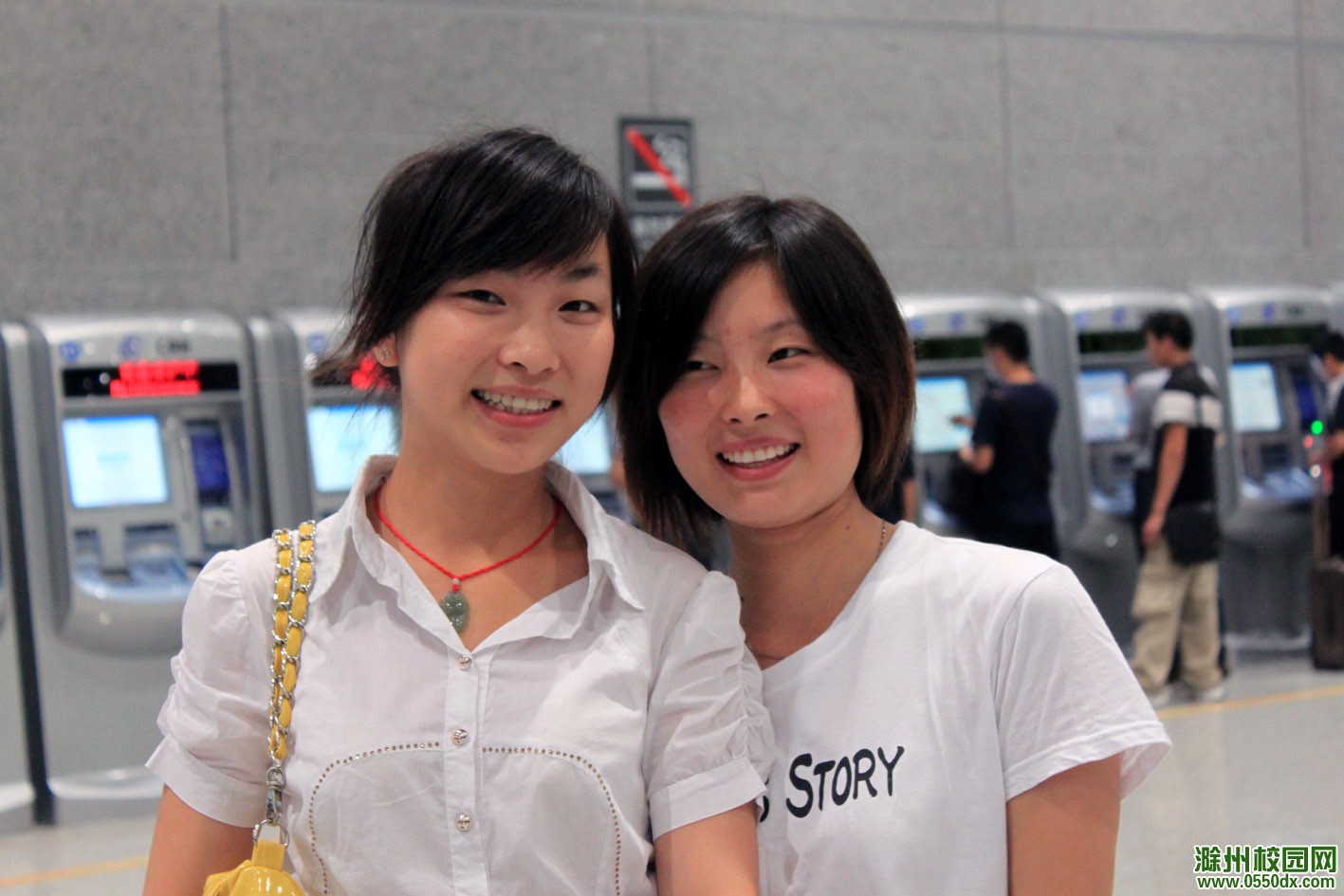 IMG_7768.JPG