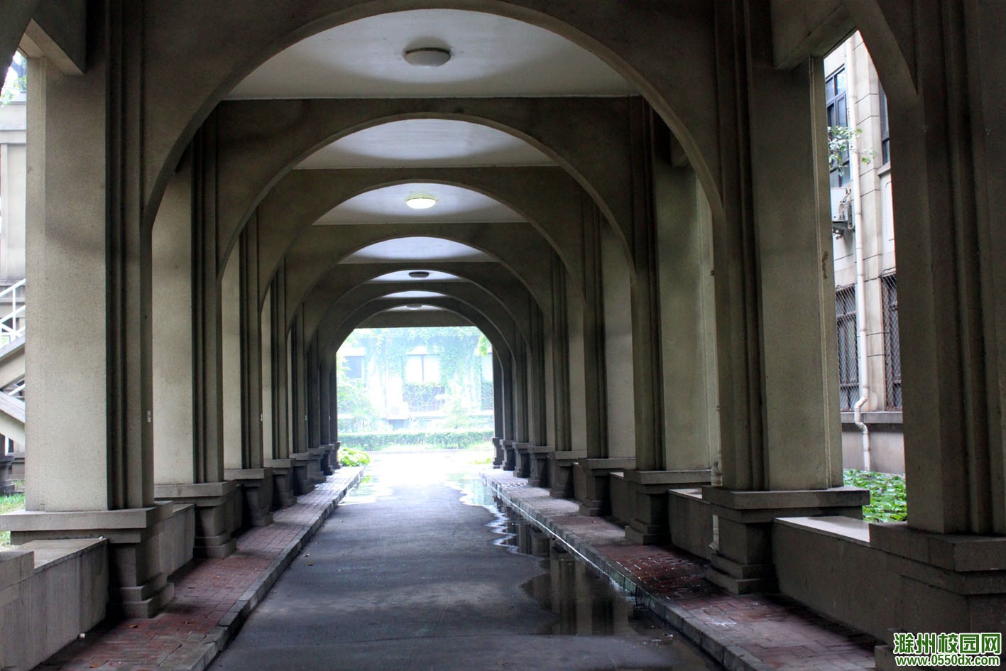 北京航空航天大学12.jpg