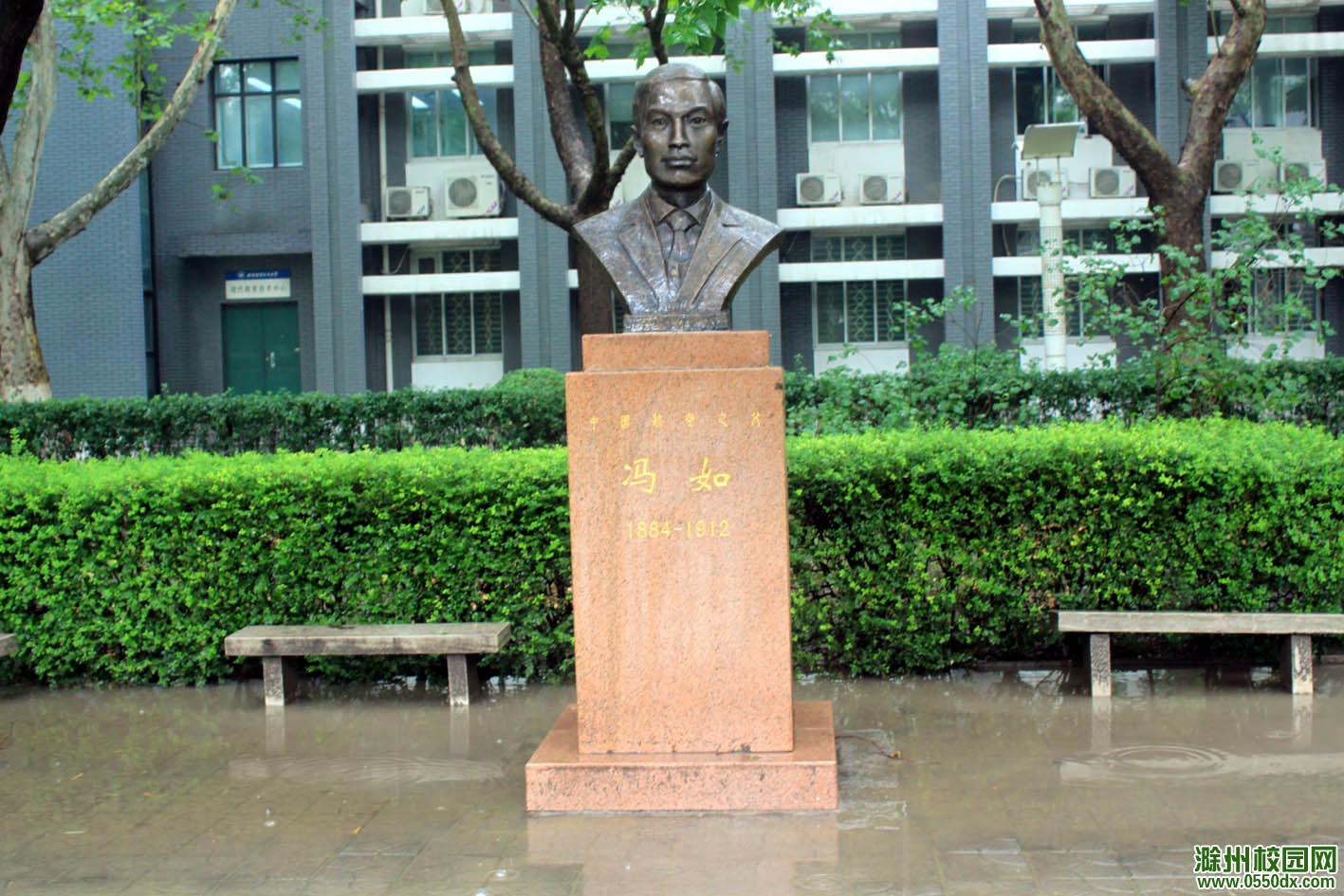 北京航空航天大学14.jpg