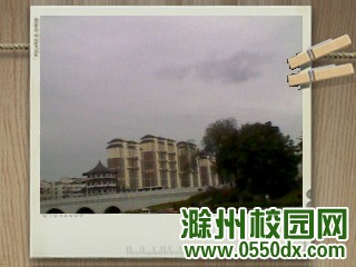 Img66_2011-09-18.JPG