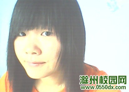 我.jpg