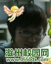 王琴.jpg