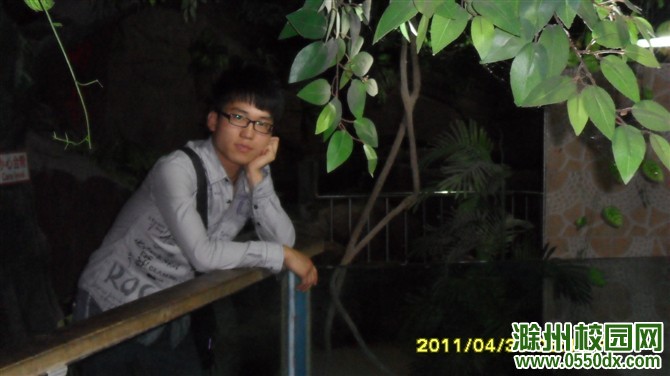 刘永辉.jpg
