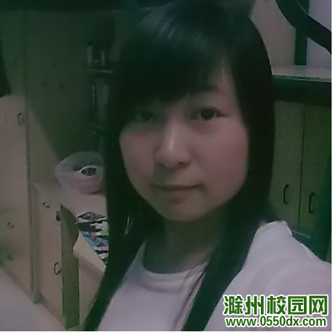 QQ截圖未命名.png