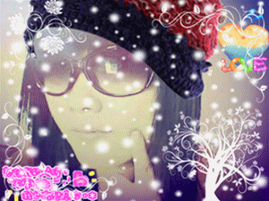 呵呵_副本.gif