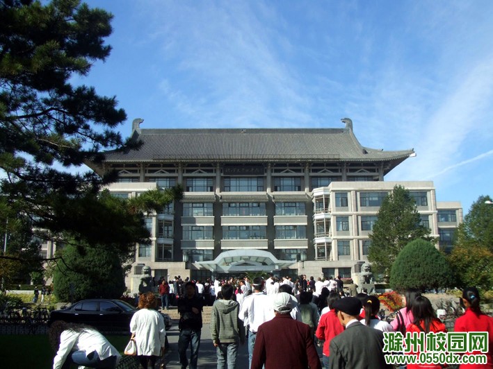 DSCF3275.jpg