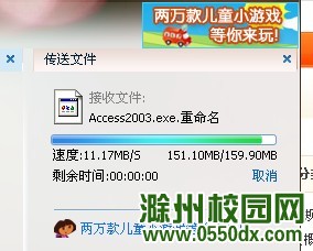 TG5H(F~48}G{L`}LA3]7R75.jpg