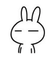 7eaae642jw1dqtrk51vo5g.gif