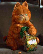 62037b5agw1dnub1bp9mqg.gif