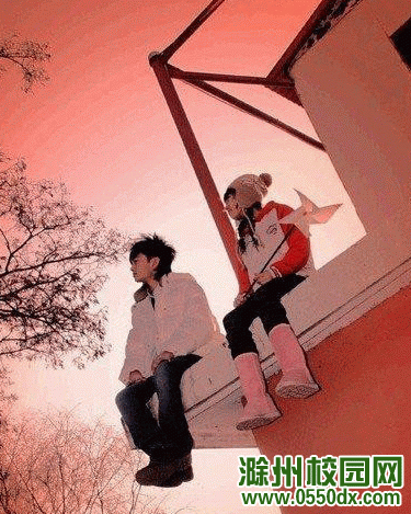 无标题。.gif