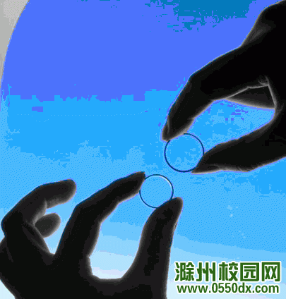 QQ截图20120317114928.gif