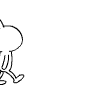 u=4219315560,1066606400&fm=0&gp=0.gif