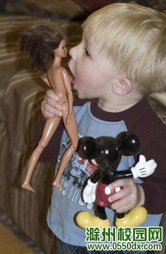 ew.jpg