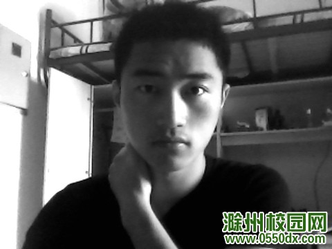 psbe54.jpg