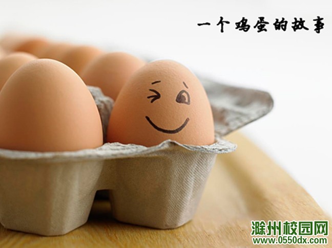 未标题-1 拷贝.jpg