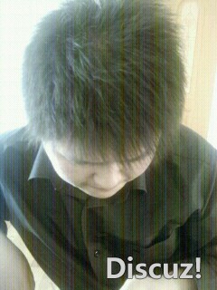 IMG20120530173531.jpg