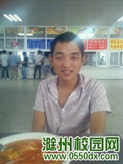 IMG20120530210033.jpg