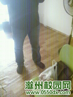 IMG20120531234007.jpg