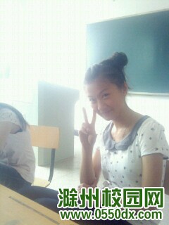 IMG20120601140541.jpg