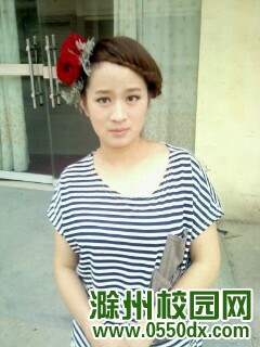 IMG20120604173751.jpg