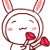 _4189650235108892340.gif