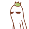 未命名.gif