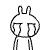 2d0ca1b8f48dd96ce0066869107ca763d057020862dd3b14f13367e6f523eeebf53f13519f29e2b2.gif
