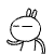 d7fd249c32d299bff7985e6e1384cd21f2851ceea8d0f4681b1e947dd80663c04623af610db9feba.gif