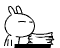 742500e12a9052ac695ece2e23029ee6b348021f448a43bc12eb8ceed748c938d6aa6765e597e67d.gif