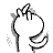 1dc78541e8cd05650f23dad43a452bacce91ae88a2192c61fd20aa0e1ae3ff4934087f6a8f7c5aec.gif