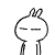 a5d71c3d5110de041d22ce1b2336fbbacc01d4bbdba1c5452547d969a3fae44ad6d33a08a346a05a.gif