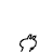 4e1cac56592d997b135565dc9aa3030298f84fb02dd0dd48d423fb00ed714a9e63c2bedbb6bf6f7b.gif