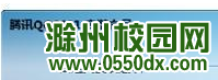 085850dzt3jtee7jfqef3f.png