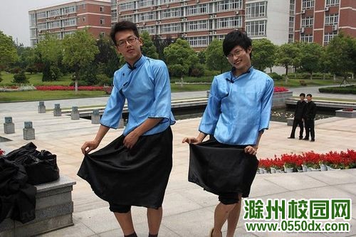 06.jpg