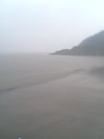大海