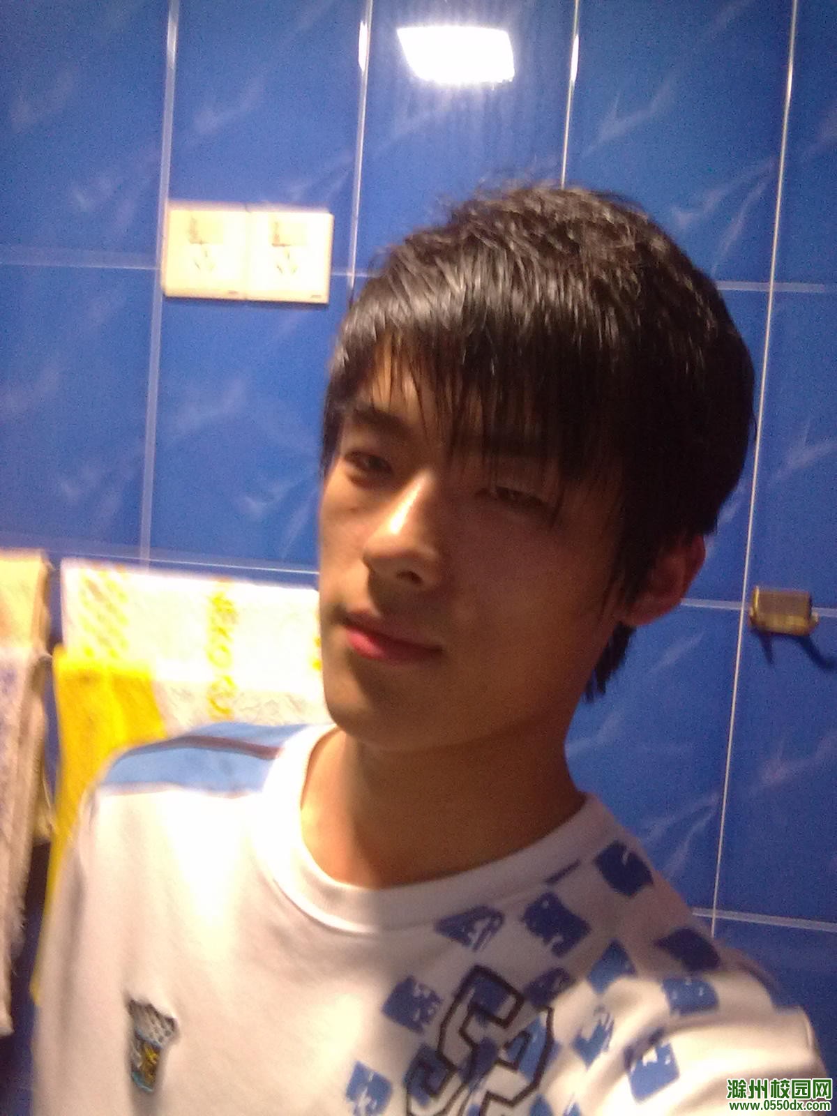 20111016032.jpg