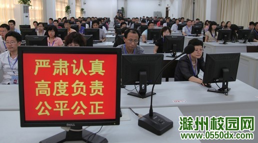 20120618090808651.jpg