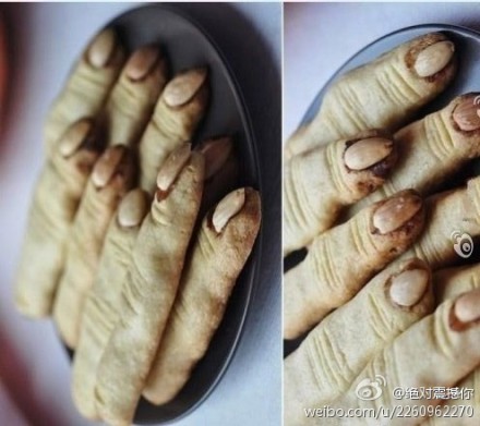 滁州校园网