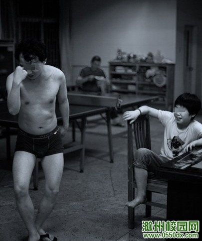 5fad5a93-02d8-4888-b899-fa072e0597b2_800X600.jpg