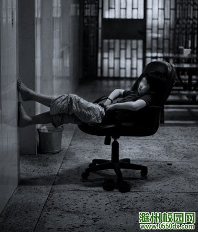 f2ac4bbc-c36f-4ba2-96e9-552f825a5088_800X600.jpg