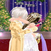 1 (2).png