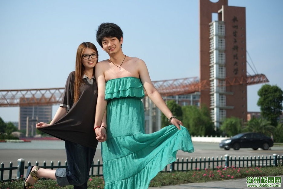 n201217708345914fe903b3b64e1.jpg