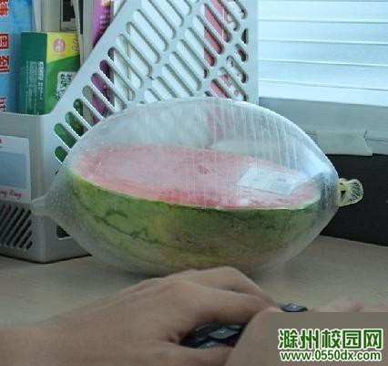 b201214414283714fbdd515dc371.jpg