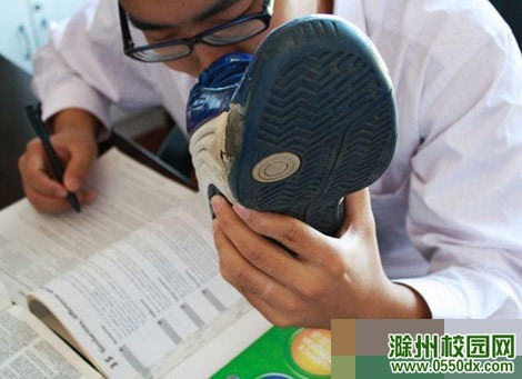 b201215115420114fc720c9993f7.jpg