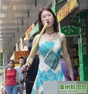 b201215115425614fc721002f58a.jpg