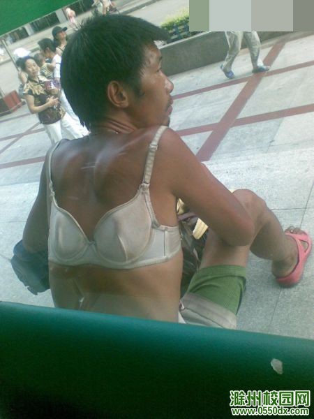 b20122051449251500e4575e0ea1.jpg