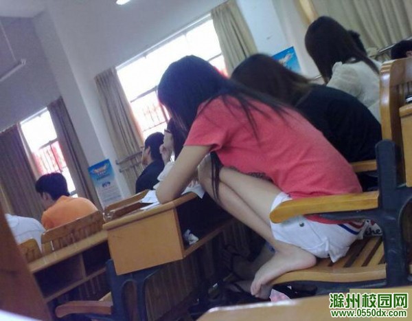 b20122051455481500e46f4ee3ca.jpg