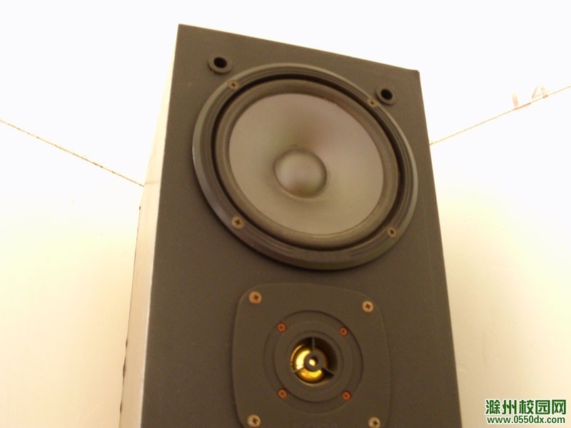 IMAG0235.JPG